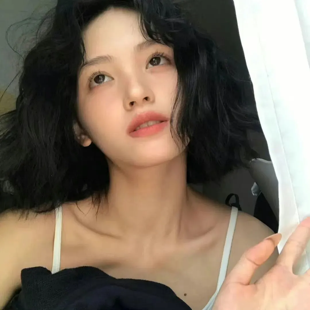 国产日韩欧美综合色系列第19集