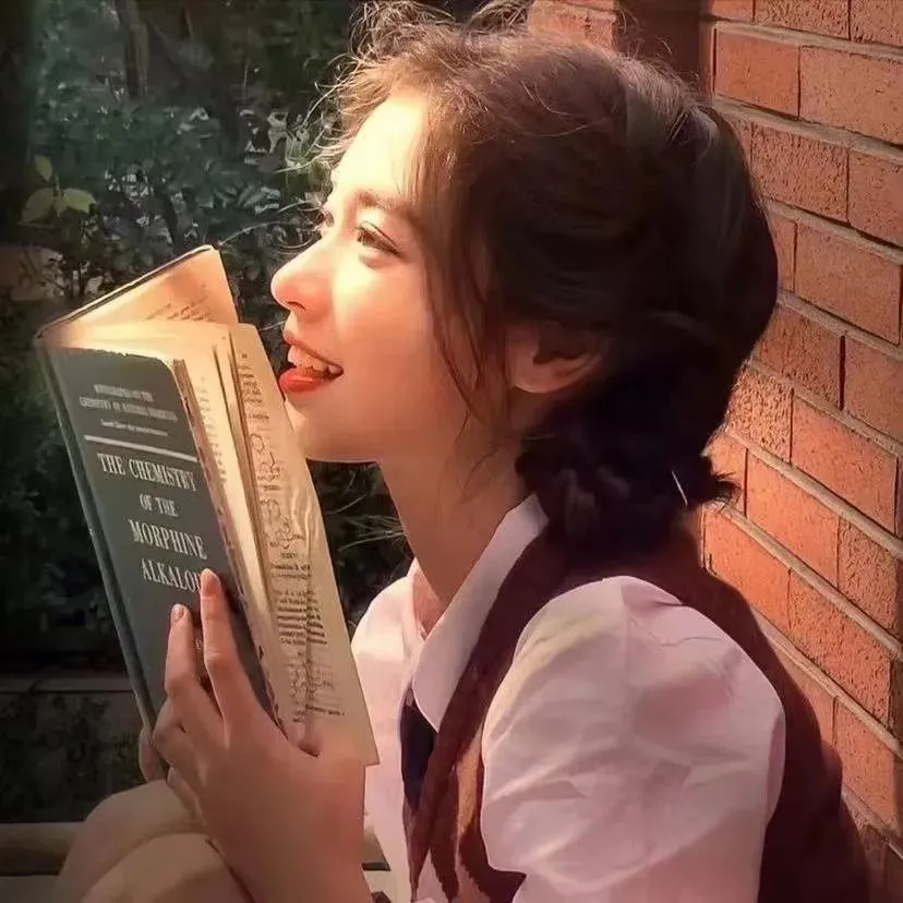 国产日韩欧美综合色系列第24集