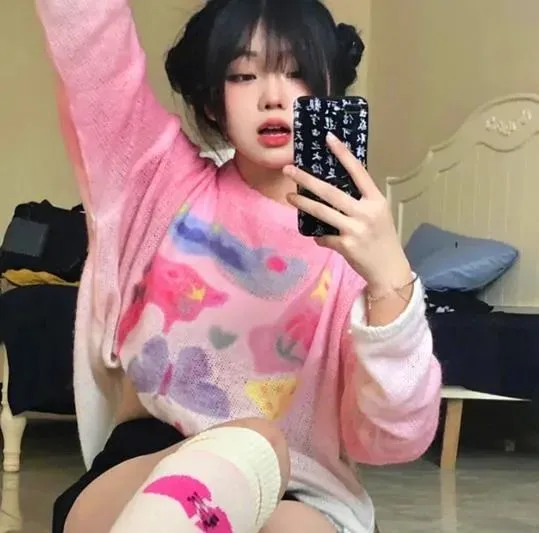 无卡顿成人观看体验34